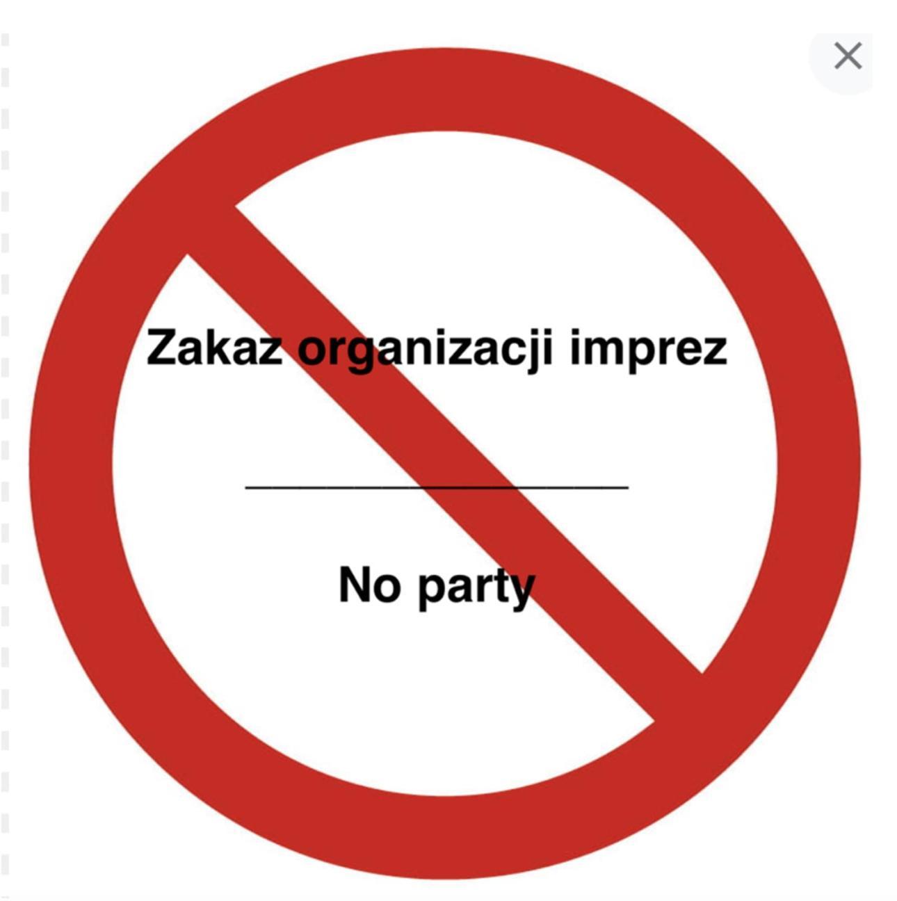 Apartament Panorama Starego Miasta Lublin Zewnętrze zdjęcie