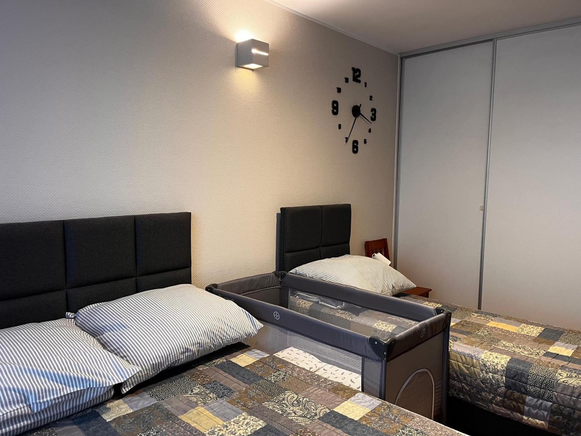 Apartament Panorama Starego Miasta Lublin Zewnętrze zdjęcie